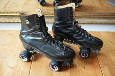 Polar schuhe powerdyne gebraucht kaufen  Berlin