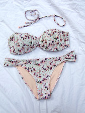 Ladies ocean club for sale  FARINGDON