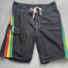 Billabong board shorts for sale  Albuquerque