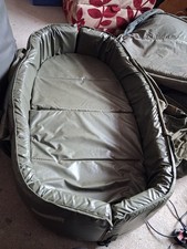 Corus carp cradle for sale Corus carp cradle for sale  SOUTHAMPTON