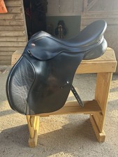 Kent masters 17.5 for sale  HONITON