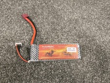 lipo battery for sale  LONDON