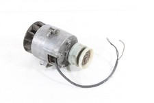 Alter elektro motor gebraucht kaufen  Pirna, Dohma, Struppen