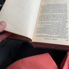 Charles dickens odhams for sale  TELFORD