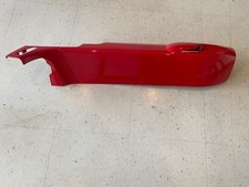 Driver rear interior for sale  Joliet