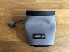 Wolters leckerlitasche futterb gebraucht kaufen  Sailauf