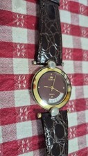 Orologio geneve svizzero usato  Pozzuoli