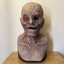 Flesh one eyed for sale  Alhambra