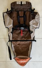Bob revolution stroller for sale  San Ramon
