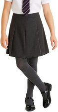 Pack girls school for sale  ROCHDALE