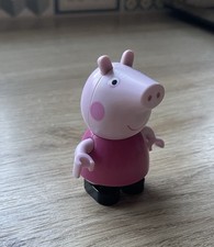 Peppa pig grandma for sale  NORWICH