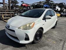 Wheel prius vin for sale  Pompano Beach