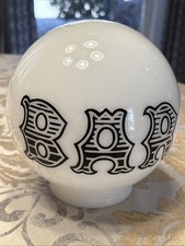 Vintage bar milk for sale  Las Vegas