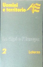 laterza usato  Italia
