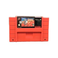 Super nintendo snes gebraucht kaufen  Berlin