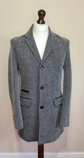 Zara man tweed for sale  WOLVERHAMPTON