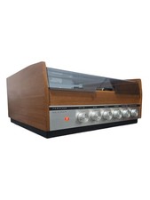 Vintage ferguson solid for sale  BIGGLESWADE
