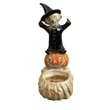Yankee candle halloween for sale  Apache Junction
