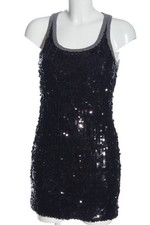 Dolce gabbana minikleid gebraucht kaufen  Berlin