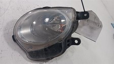 Luz de estacionamento de canto esquerdo para motorista 2 portas para-choque elétrico compatível com 12-19 FIAT 500 comprar usado  Enviando para Brazil