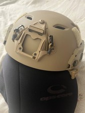 Ops core fast for sale  Hillsboro