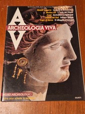 1990 luglio agosto usato  Italia
