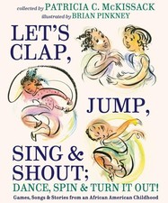 Let clap jump for sale  El Dorado