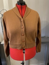 Vivien holloway jenny for sale  SLOUGH