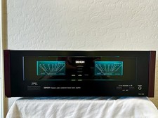 Denon poa 1500 for sale  Peoria