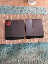 ps4 for sale ps4 for sale Seymour