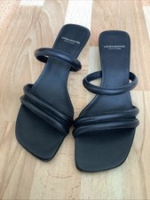 Vagabond damen schuhe gebraucht kaufen  Köln