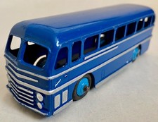 Dinky toys duple for sale  KETTERING