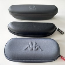 Je1 tto kern gebraucht kaufen  Schramberg