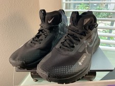 gore tex trail shoes for sale gore tex trail shoes for sale Houston