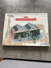 Blackpool tram marton for sale  STOKE-ON-TRENT