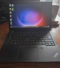 ssd thinkpad i5 usato ssd thinkpad i5 usato Caserta