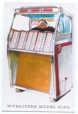 wurlitzer 2150 for sale wurlitzer 2150 for sale North Haven