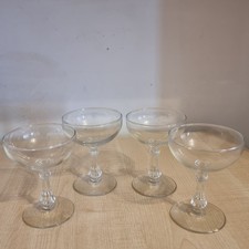 Set libbey columbian for sale Set libbey columbian for sale  SPALDING