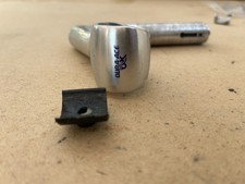 Shimano dura ace usato  Peschiera del Garda