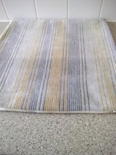 Cushion cover x for sale  HULL