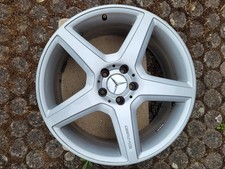 mercedes et25 gebraucht kaufen mercedes et25 gebraucht kaufen Herborn