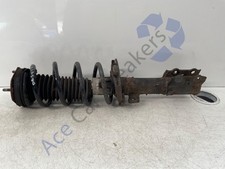 Ford transit courier for sale Ford transit courier for sale  SWANSCOMBE