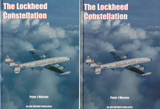 lockheed constellation for sale lockheed constellation for sale TUNBRIDGE WELLS