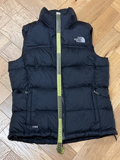 North face 700 for sale North face 700 for sale  PENARTH