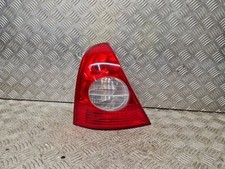 Renault clio rear for sale  SAWBRIDGEWORTH