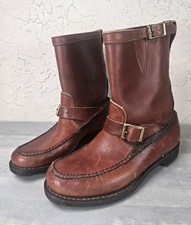 Gokey vintage gro for sale  Deltona