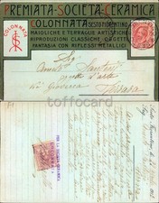 Firenze provincia sesto usato  Italia