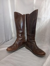 Ladies fly mol for sale  UK