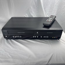 Funai zv427fx4 dvd d'occasion  Expédié en Belgium