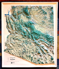 Hubbard arizona vinyl for sale  Tucson